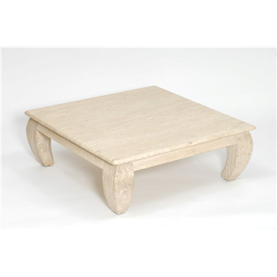 Granite Tables on Marble Tables   Stone Tables   Granite Tables