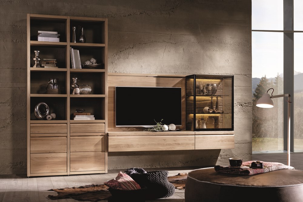 meuble tele haut de gamme: meuble tv angle haut de gamme. meuble ... - Meubles Tv Design Haut De Gamme meuble tele haut de gamme: meuble tv angle haut de gamme. meuble ... - Meubles Tv Design Haut De Gamme
