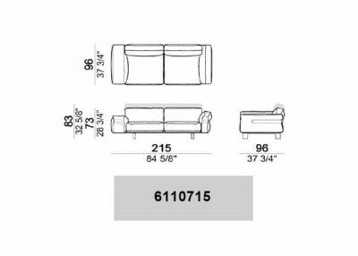 CLOSE-TO-ME-Canapé-2-places-(6110715)