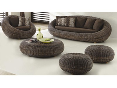 Cosy shop sofa sets