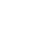 ico-02