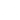 CUSTOM SHORTCODES