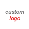 testimonial_logo