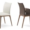 Arcadia luxury solid wood chair 11