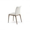 Arcadia luxury solid wood chair 12