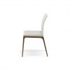 Arcadia luxury solid wood chair 13