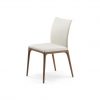 Arcadia luxury solid wood chair 14