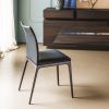 Arcadia luxury solid wood chair 6