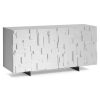 Modern sideboard