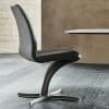 Betty modern design chair 2