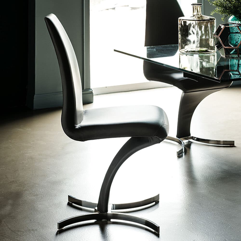 Betty modern design chair