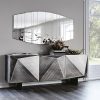 Modern sideboard