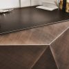 Luxury sideboard Italian design