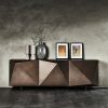 High-end sideboard