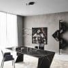 Premium luxury desk for Directors and Managers 8