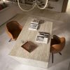 High-end Italian designer desk for C-level executives (13)