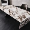 High-end Italian designer desk for C-level executives (15)