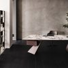 High-end Italian designer desk for C-level executives (16)