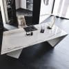 Premium luxury desk for Directors and Managers 16