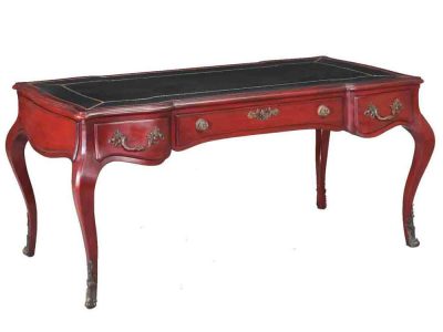 Bureau_Louis_XV