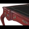 Bureau_Louis_XV_4