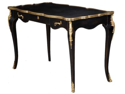 Bureau_plat_LouisXV