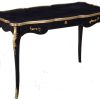 Louis XV writing desk