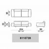 CLOSE-TO-ME-Canapé-2-places-(6110739)
