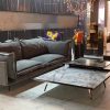 Italian luxury sofa Auto-Reverse 4