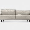 Close to me luxury Italian designer sofa 18