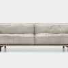 Close to me luxury Italian designer sofa 20