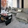Italian luxury sofa Auto-Reverse 52