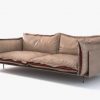 Italian luxury sofa Auto-Reverse 41
