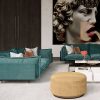 Italian luxury sofa Auto-Reverse 35