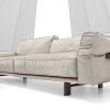 Close to me luxury Italian designer sofa 21