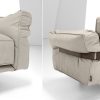Close to me luxury Italian designer sofa 25