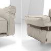 Close to me luxury Italian designer sofa 25