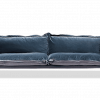 Italian luxury sofa Auto-Reverse 23