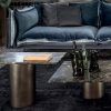 Italian luxury sofa Auto-Reverse 21