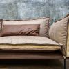 Italian luxury sofa Auto-Reverse 18