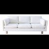 Danish design sofa