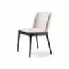 Magda couture dining chair Italian luxury 5