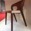 Organo designer chair 3