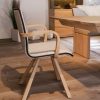 German designer chair