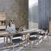 Elano chair - Image 5