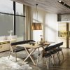 Elano chair - Image 6