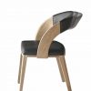 ELANO designer dining chair 3