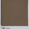 Leather Stone (LM)