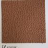 Leather Cognac (LV)