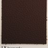 Leather Burgundy (LX)